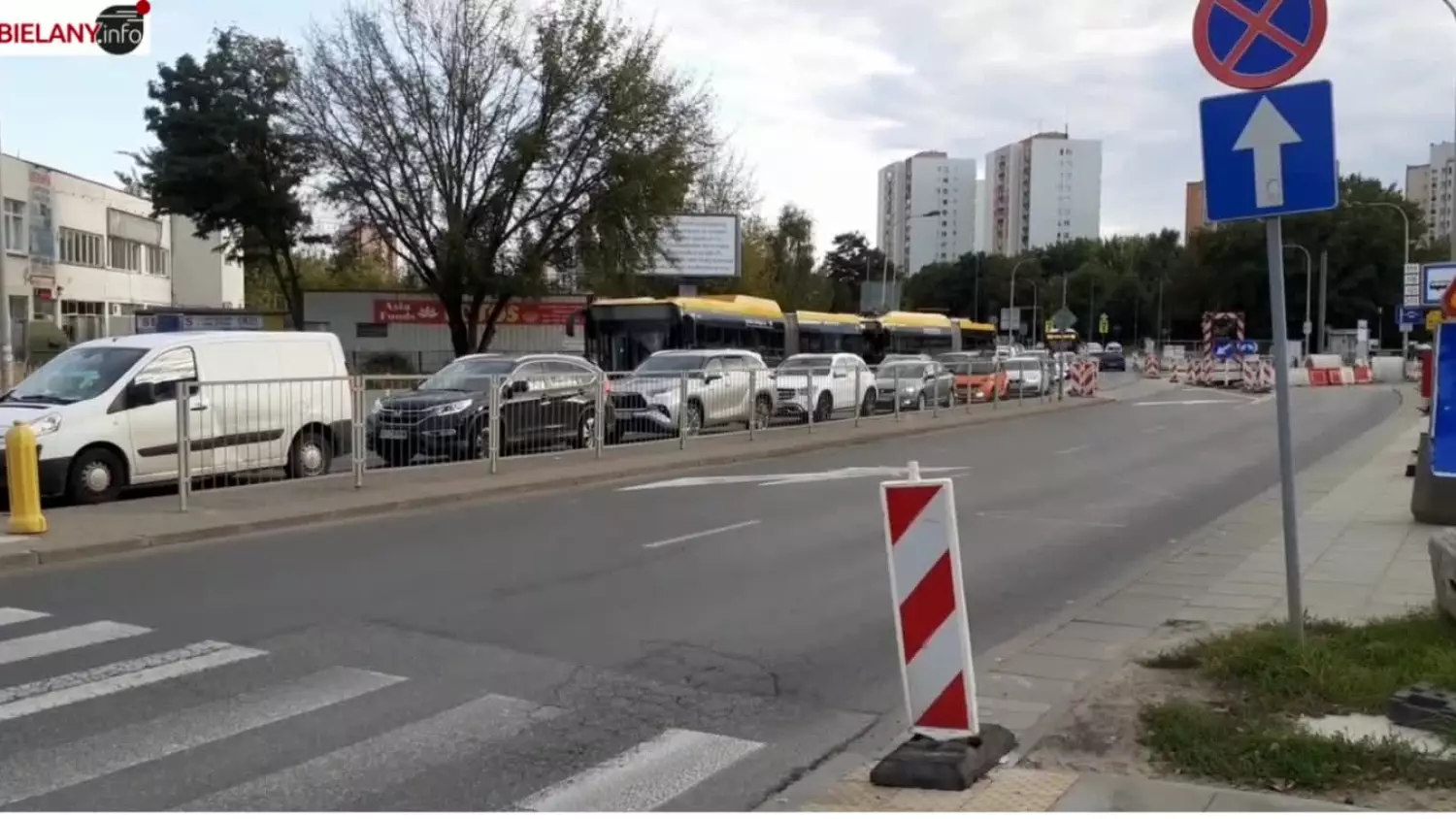 poszerzenie-Wolczynskiej.mp4