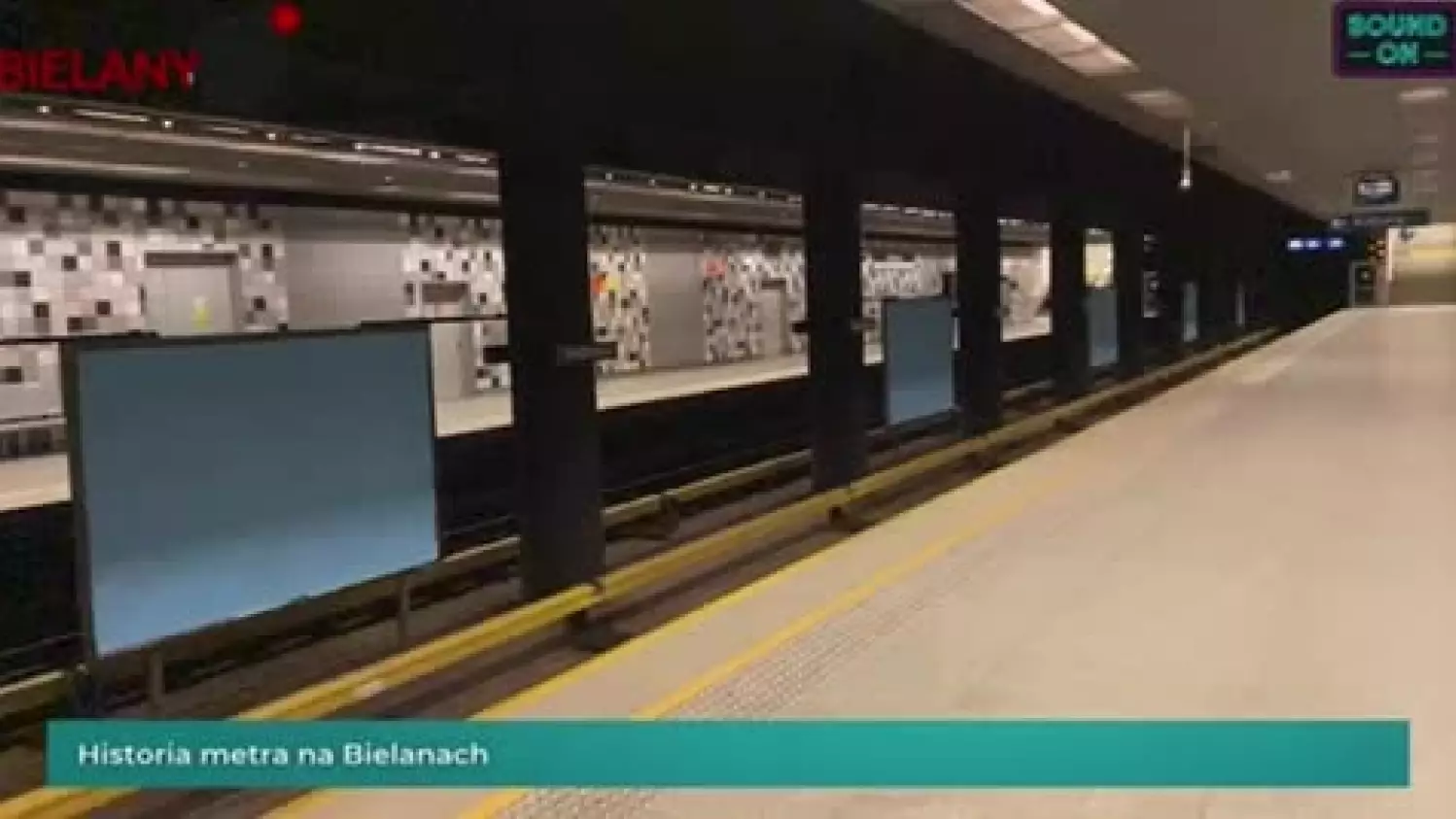 trim72713d3e-ccf0-45bb-9777-d0cea07aa5a7.mp4