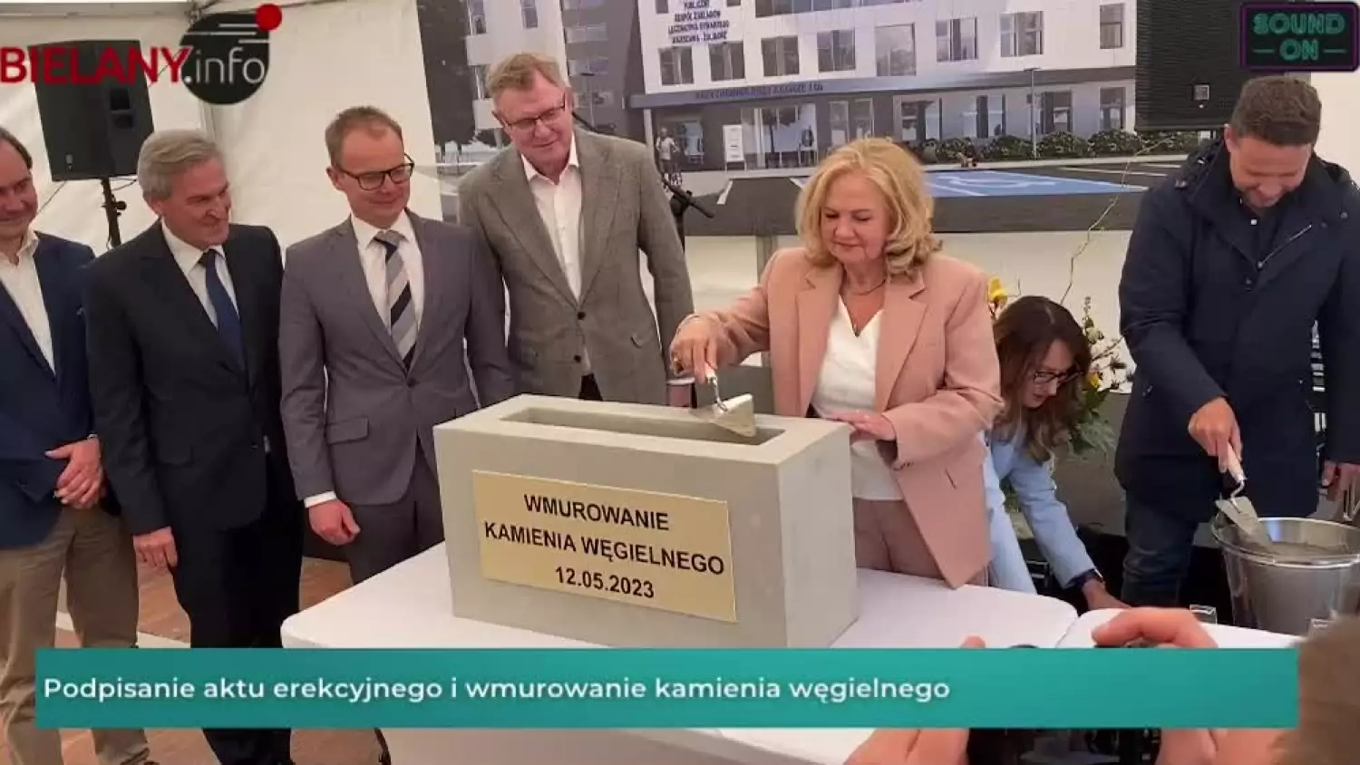 fullsizerender-5a59192.mp4