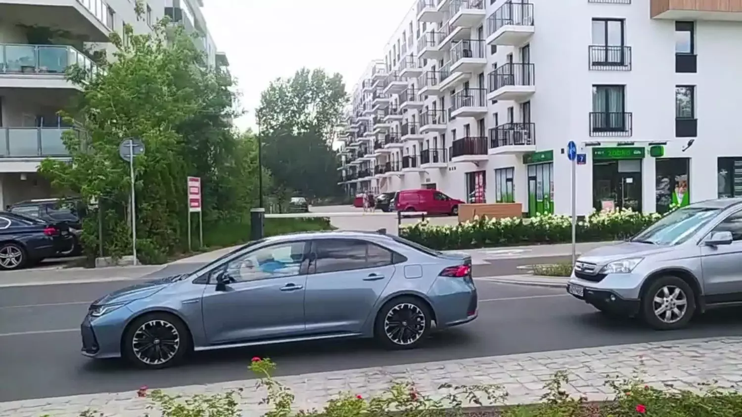 remont-ul-wolczynskiej-nagranie-joanna-miskiewicz.mp4